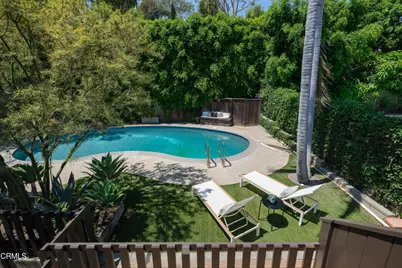 2377 W Silver Lake Drive, Los Angeles, CA 90039 - Photo 36