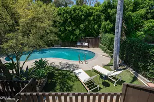 2377 W Silver Lake Dr, Los Angeles, CA 90039 - Photo 36