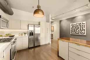 527 Molino St, Los Angeles, CA 90013 - Photo 18