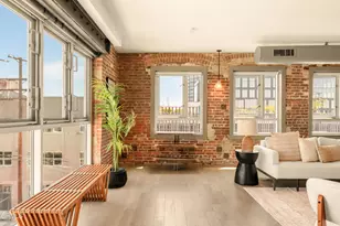527 Molino St, Los Angeles, CA 90013 - Photo 34
