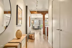 527 Molino St, Los Angeles, CA 90013 - Photo 12