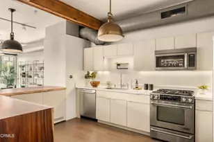 527 Molino St, Los Angeles, CA 90013 - Photo 16
