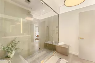 527 Molino St, Los Angeles, CA 90013 - Photo 42