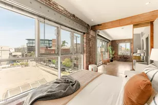 527 Molino St, Los Angeles, CA 90013 - Photo 50