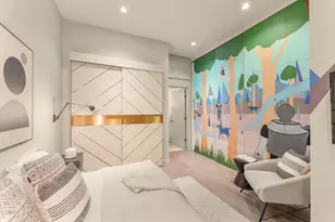 527 Molino St, Los Angeles, CA 90013 - Photo 6