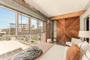 527 Molino St, Los Angeles, CA 90013 - Photo 52
