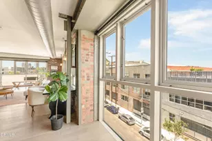 527 Molino St, Los Angeles, CA 90013 - Photo 24