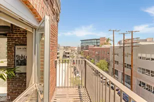 527 Molino St, Los Angeles, CA 90013 - Photo 54