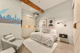 527 Molino St, Los Angeles, CA 90013 - Photo 4