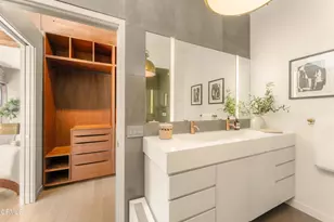 527 Molino St, Los Angeles, CA 90013 - Photo 46