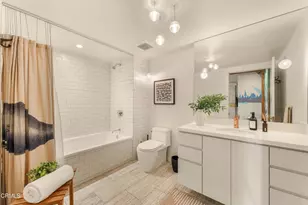 527 Molino St, Los Angeles, CA 90013 - Photo 8