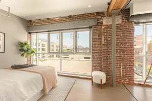 527 Molino St, Los Angeles, CA 90013 - Photo 48