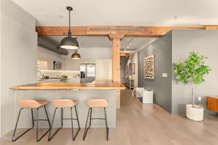 527 Molino St, Los Angeles, CA 90013 - Photo 20