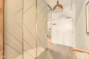 527 Molino St, Los Angeles, CA 90013 - Photo 10