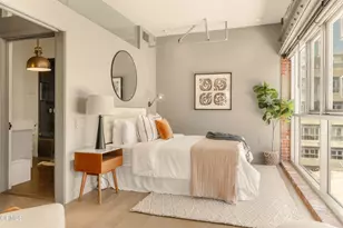 527 Molino St, Los Angeles, CA 90013 - Photo 38