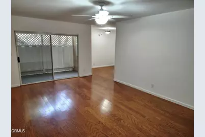 18307 Burbank #51, Tarzana, CA 91356 - Photo 4