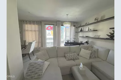 250 N 1st Street #510, Burbank, CA 91502 - Photo 8