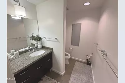 250 N 1st Street #510, Burbank, CA 91502 - Photo 12