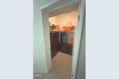 250 N 1st Street #510, Burbank, CA 91502 - Photo 14