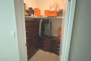250 N 1st Street, Burbank, CA 91502 - Photo 14