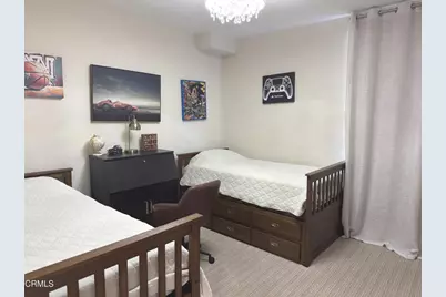 250 N 1st Street #510, Burbank, CA 91502 - Photo 22
