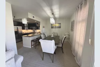 250 N 1st Street #510, Burbank, CA 91502 - Photo 10