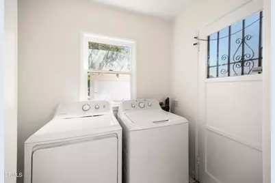 1602 Forest Avenue, Pasadena, CA 91103 - Photo 10