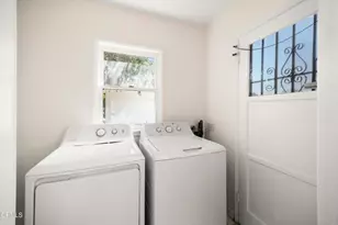 1602 Forest Ave, Pasadena, CA 91103 - Photo 10