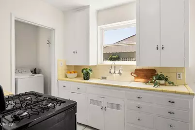 1602 Forest Avenue, Pasadena, CA 91103 - Photo 8