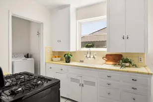 1602 Forest Ave, Pasadena, CA 91103 - Photo 8