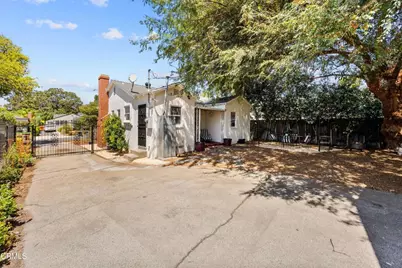 1602 Forest Avenue, Pasadena, CA 91103 - Photo 18