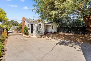 1602 Forest Ave, Pasadena, CA 91103 - Photo 18