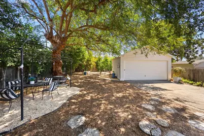 1602 Forest Avenue, Pasadena, CA 91103 - Photo 16