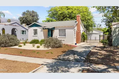 1602 Forest Avenue, Pasadena, CA 91103 - Photo 30