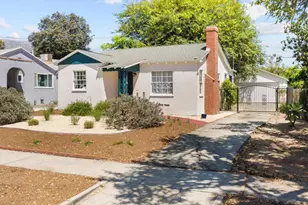 1602 Forest Ave, Pasadena, CA 91103 - Photo 30