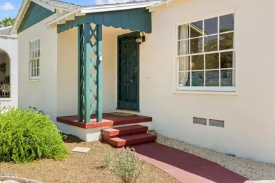 1602 Forest Avenue, Pasadena, CA 91103 - Photo 2