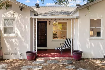 1602 Forest Avenue, Pasadena, CA 91103 - Photo 20