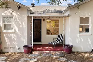 1602 Forest Ave, Pasadena, CA 91103 - Photo 20