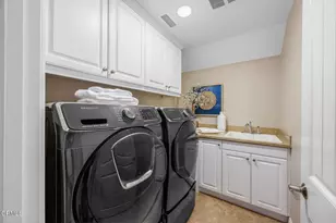 3426 Avondale Rd, Pasadena, CA 91107 - Photo 30
