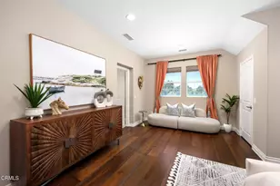 3426 Avondale Rd, Pasadena, CA 91107 - Photo 16