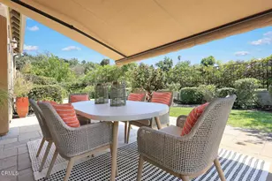 3426 Avondale Rd, Pasadena, CA 91107 - Photo 34