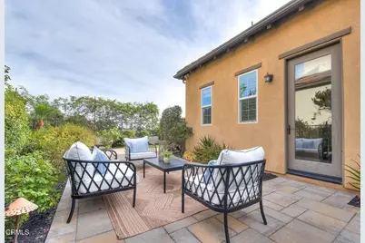 3426 Avondale Road, Pasadena, CA 91107 - Photo 20