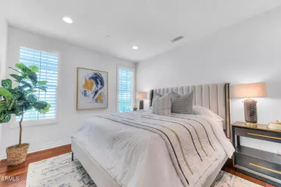 3426 Avondale Road, Pasadena, CA 91107 - Photo 16