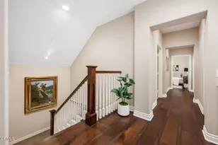 3426 Avondale Rd, Pasadena, CA 91107 - Photo 14