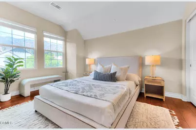 3426 Avondale Road, Pasadena, CA 91107 - Photo 6