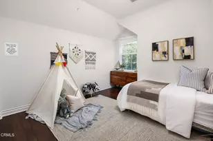 3426 Avondale Rd, Pasadena, CA 91107 - Photo 24
