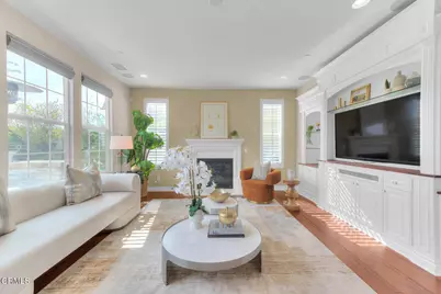 3426 Avondale Road, Pasadena, CA 91107 - Photo 2