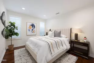 3426 Avondale Rd, Pasadena, CA 91107 - Photo 26