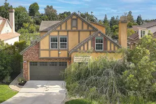 3426 Avondale Rd, Pasadena, CA 91107 - Photo 1
