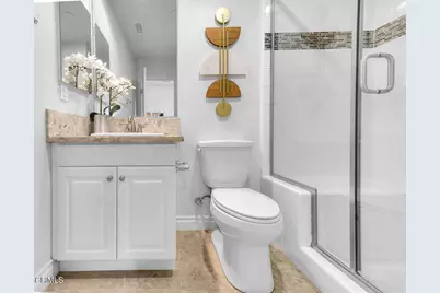 3426 Avondale Road, Pasadena, CA 91107 - Photo 12